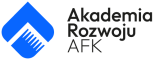 Akademia-logo-niebieskie