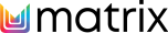 logo-matrix