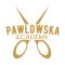 logo pawlowska