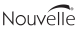 logo_nouvelle_2023